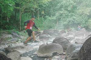 BIB: 
                            <button type="button" onclick="openModal(25110720)" class="btn btn-primary btn-sm float-right btn-popup" data-toggle="modal" data-target=".modal-high-quality">
                        <i class="fas fa-shopping-cart"></i> Add to Cart
                    </button>
                                            <button type="button" onclick="isThisMe(25110720, true)" class="btn btn-success btn-sm float-right btn-popup btn-isme hidden" data-toggle="tooltip" data-placement="bottom" title="นี่คือรูปของคุณใช่ไหม คลิกที่นี่เพื่อเอาเข้าอัลบั้ม">
                        <i class="fas fa-plus"></i> Add to album
                    </button>
                    <button type="button" onclick="isThisMe(25110720, false)" class="btn btn-warning btn-sm float-right btn-popup btn-isnotme hidden">
                        <i class="fas fa-ban"></i> Remove from album
                    </button>